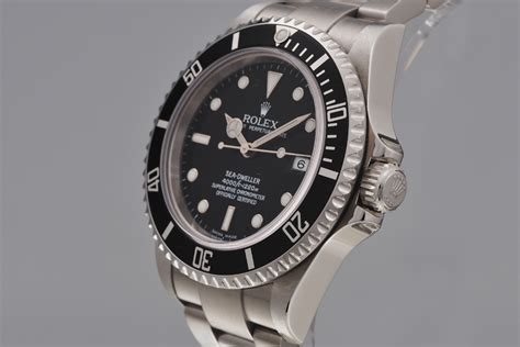 rolex 16600 preis|rolex 16600 specs.